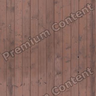 seamless wood planks 0011